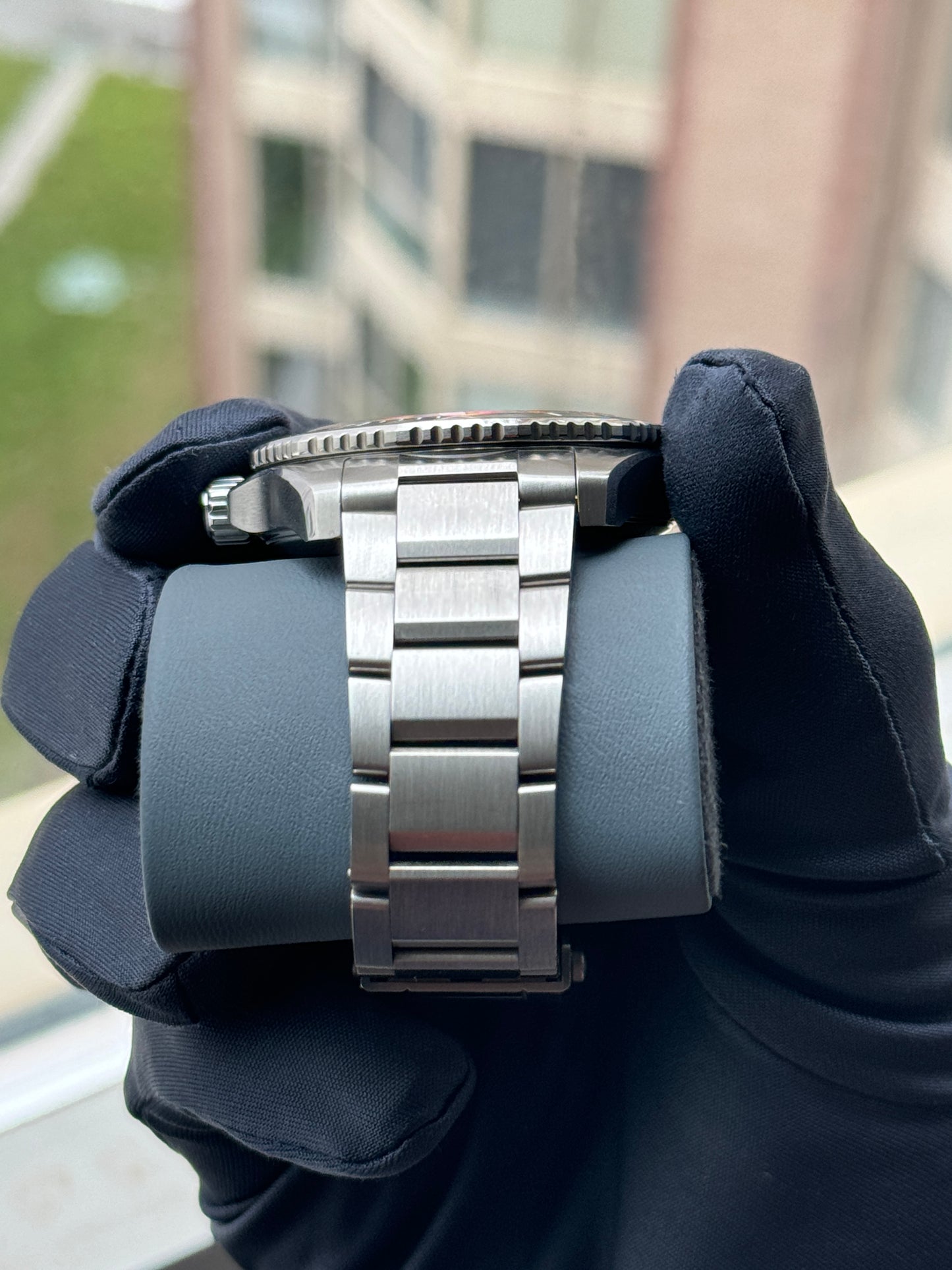 2023 Tag Heuer Aquaracer
