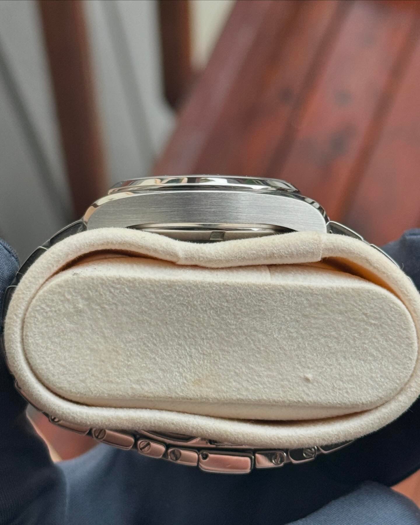 2016 Omega Seamaster Aquaterra 231.10.39.21.06.001