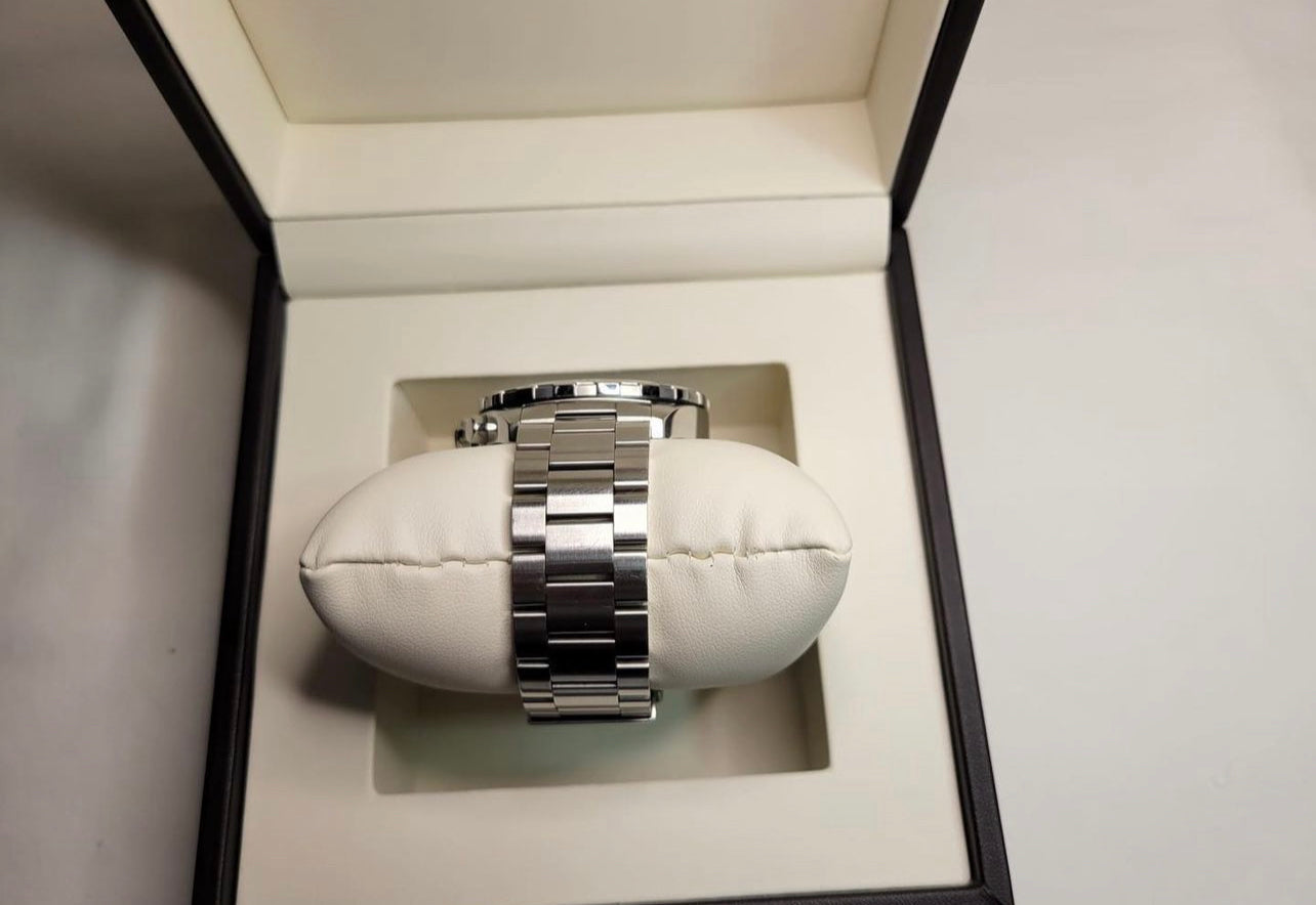 2019 Tag Heuer Formula 1 Red Bull Racing 42mm Blue Dial CAZ1014.BA0842