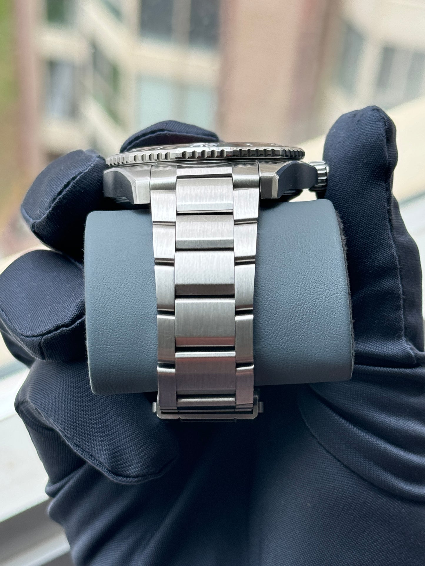 2023 Tag Heuer Aquaracer