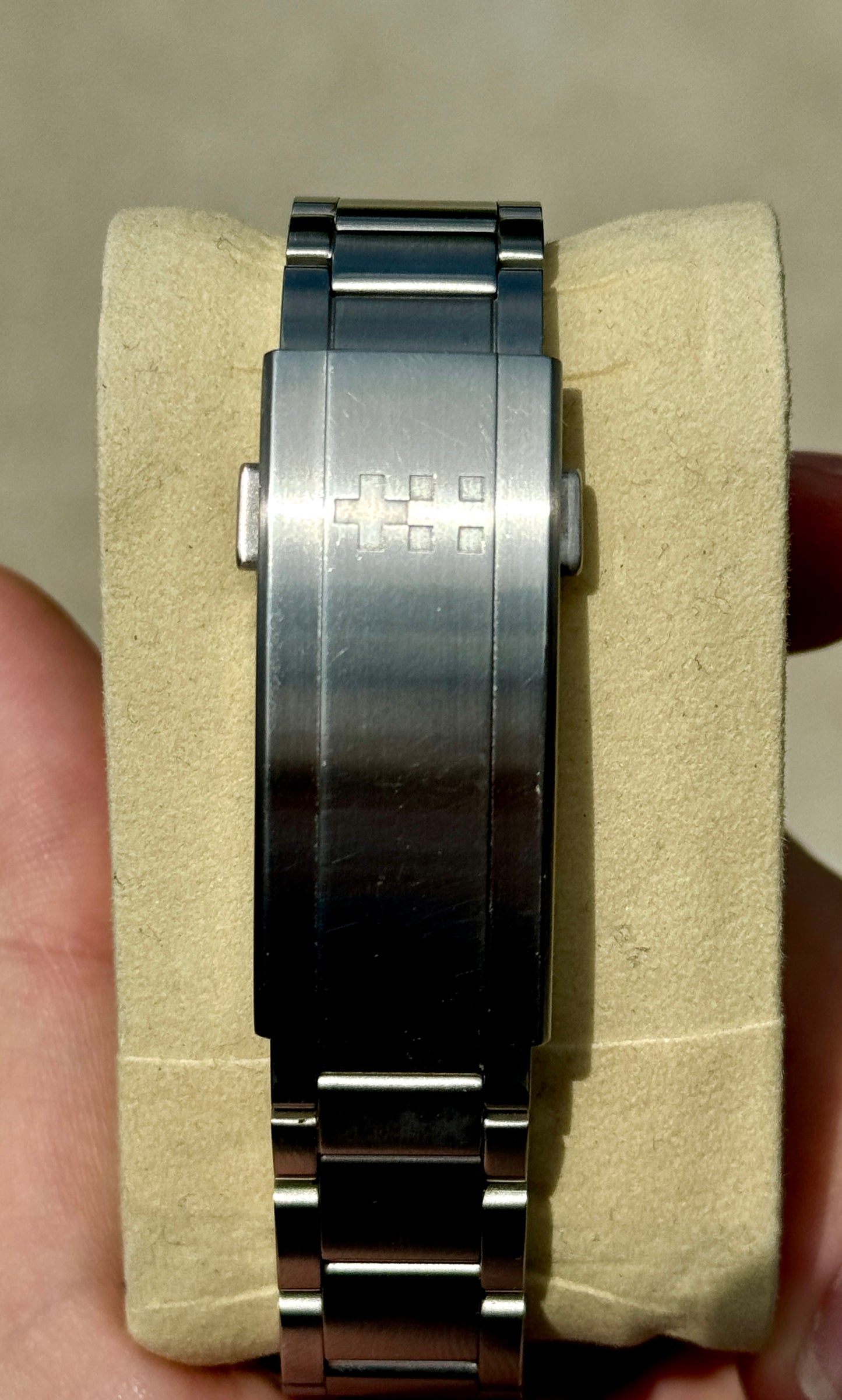 Cw c60 trident pro