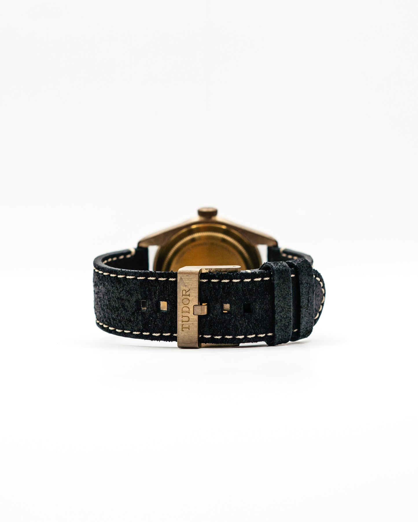 2023 Tudor Black Bay 58 Bronze 79250BA