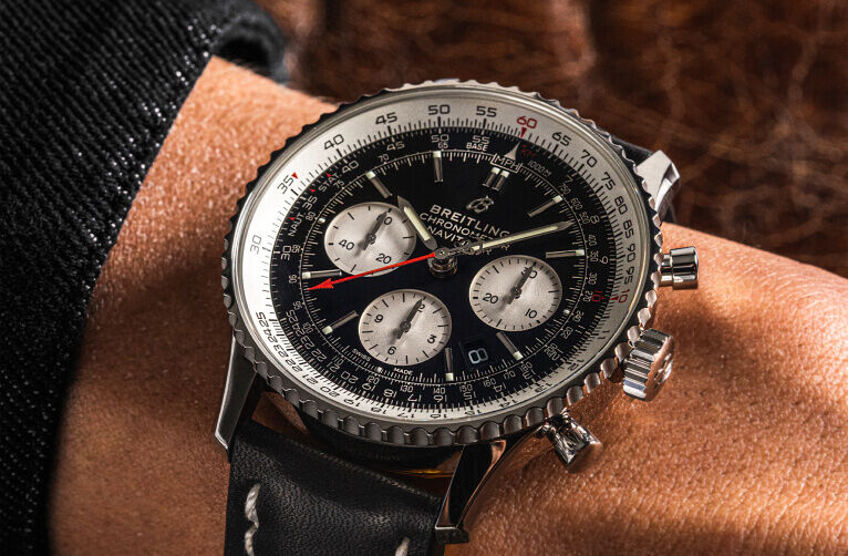 Breitling