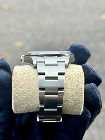 2020 Rolex Explorer I 214270