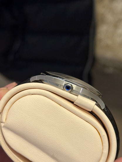 Cartier Drive De Cartier WSNM0004