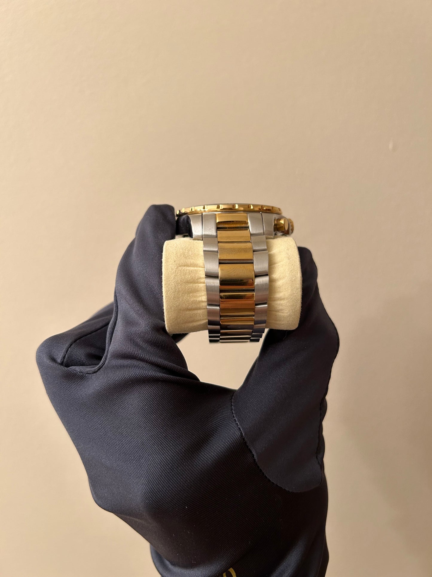 Movado Series 800