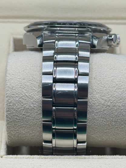 2021 Omega Speedmaster Racing 39.5mm 326.30.40.50.01.001