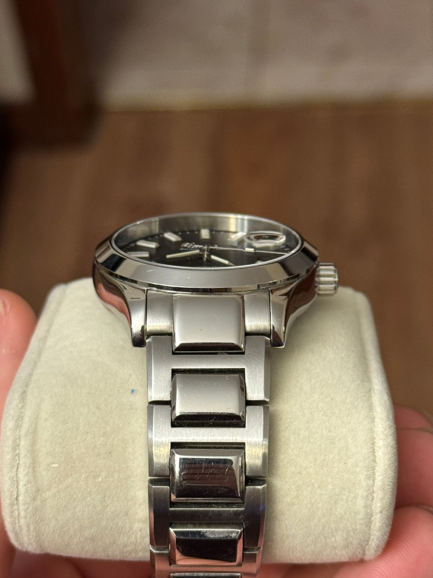 2022 Ball Marvelight iii