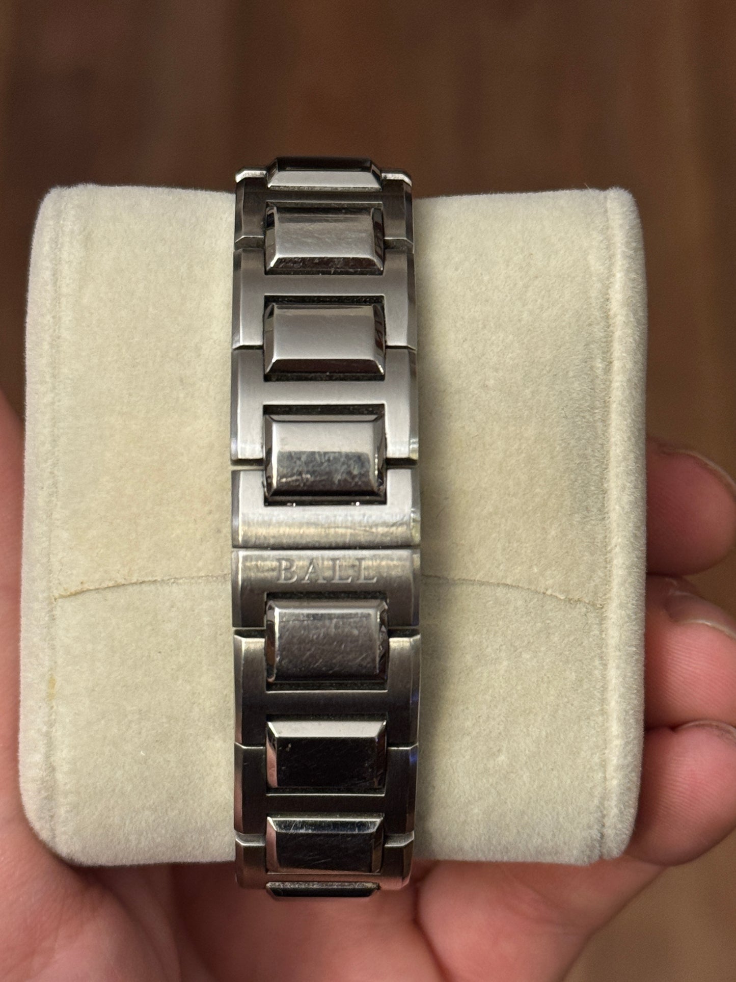 2022 Ball Marvelight iii