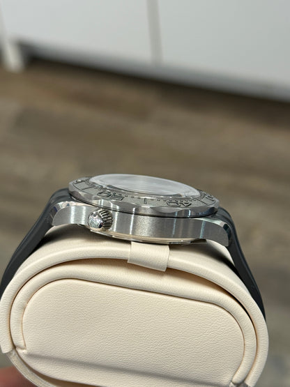 2026 Omega Seamaster 42mm 210.32.42.20.06.002