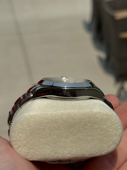 2022 Ball Engineer III Marvellight