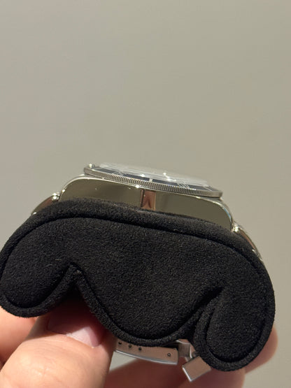 2025 Tudor Black Bay 58 Blue 79030B