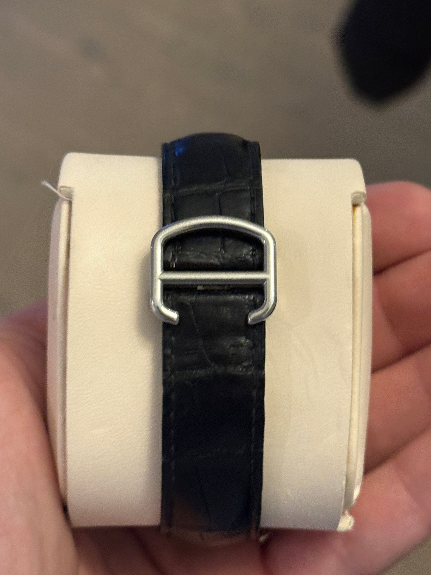 Cartier Drive De Cartier WSNM0004