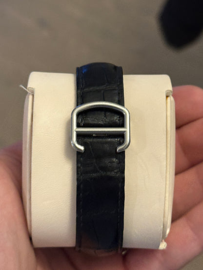 Cartier Drive De Cartier WSNM0004