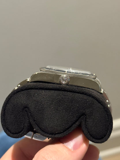 2025 Tudor Black Bay 58 Blue 79030B