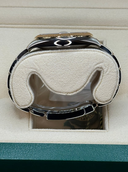 2023 Rolex Datejust 41 126333