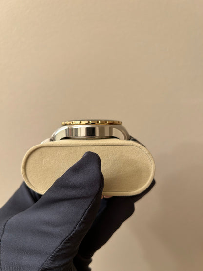 Movado Series 800