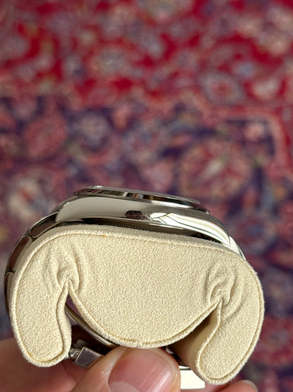 2020 Rolex Explorer I 214270