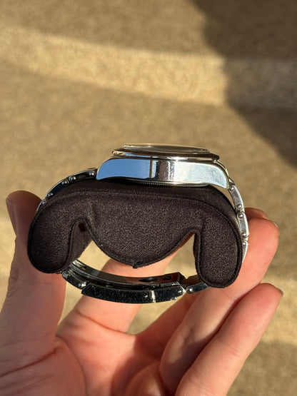 2022 Tudor Black Bay Pro 79470