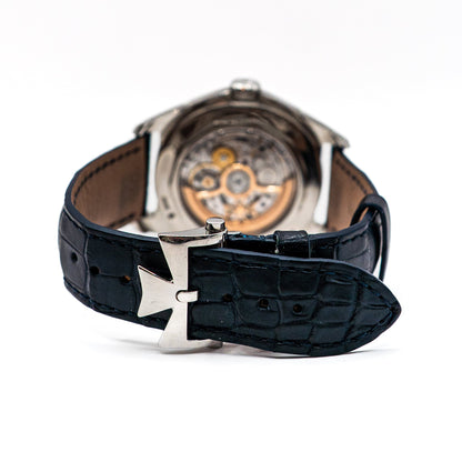 2022 Vacheron Constantin Fiftysix Complete Calendar