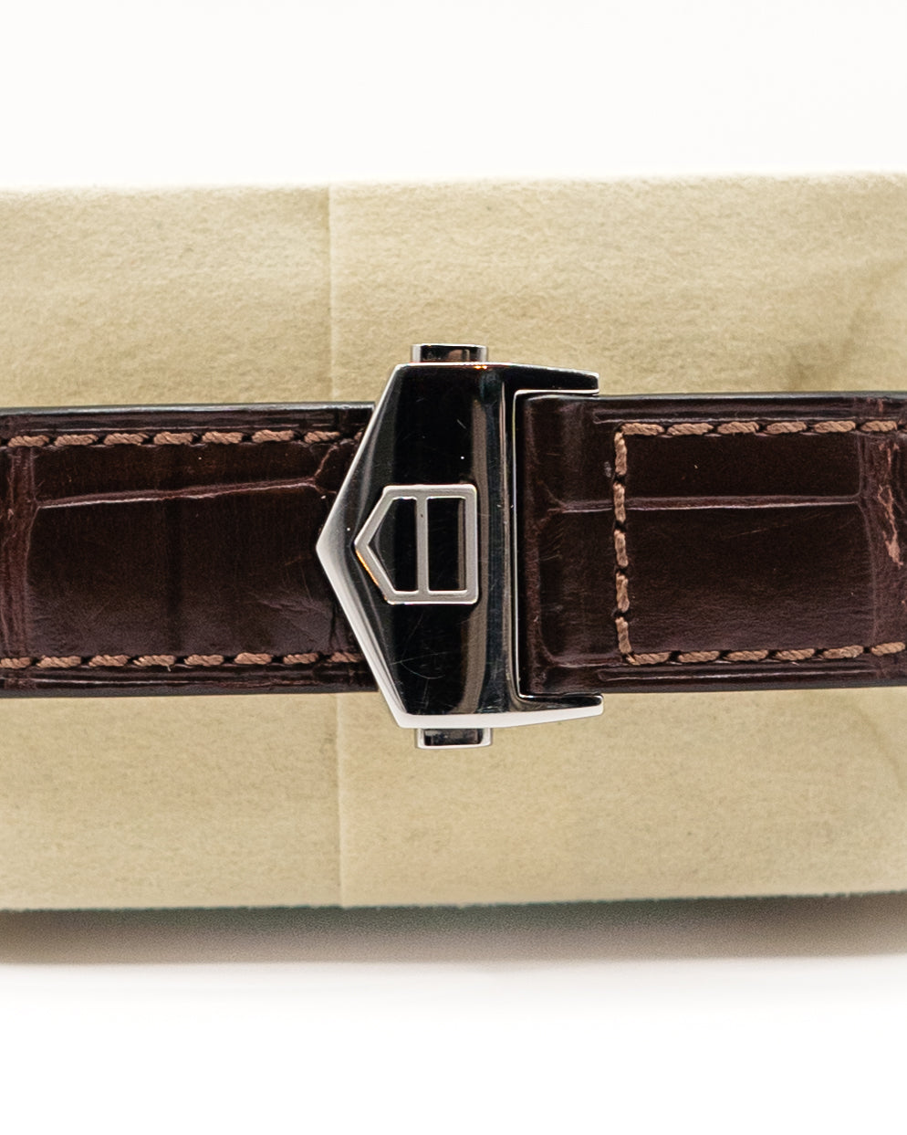 2023 Tag Heuer Carrera Calibre 5