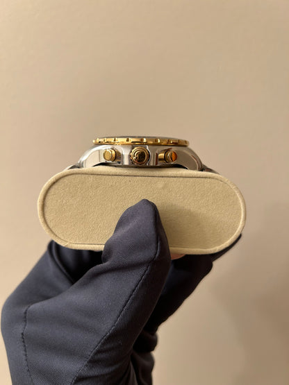 Movado Series 800