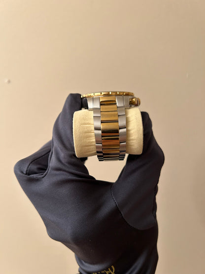 Movado Series 800