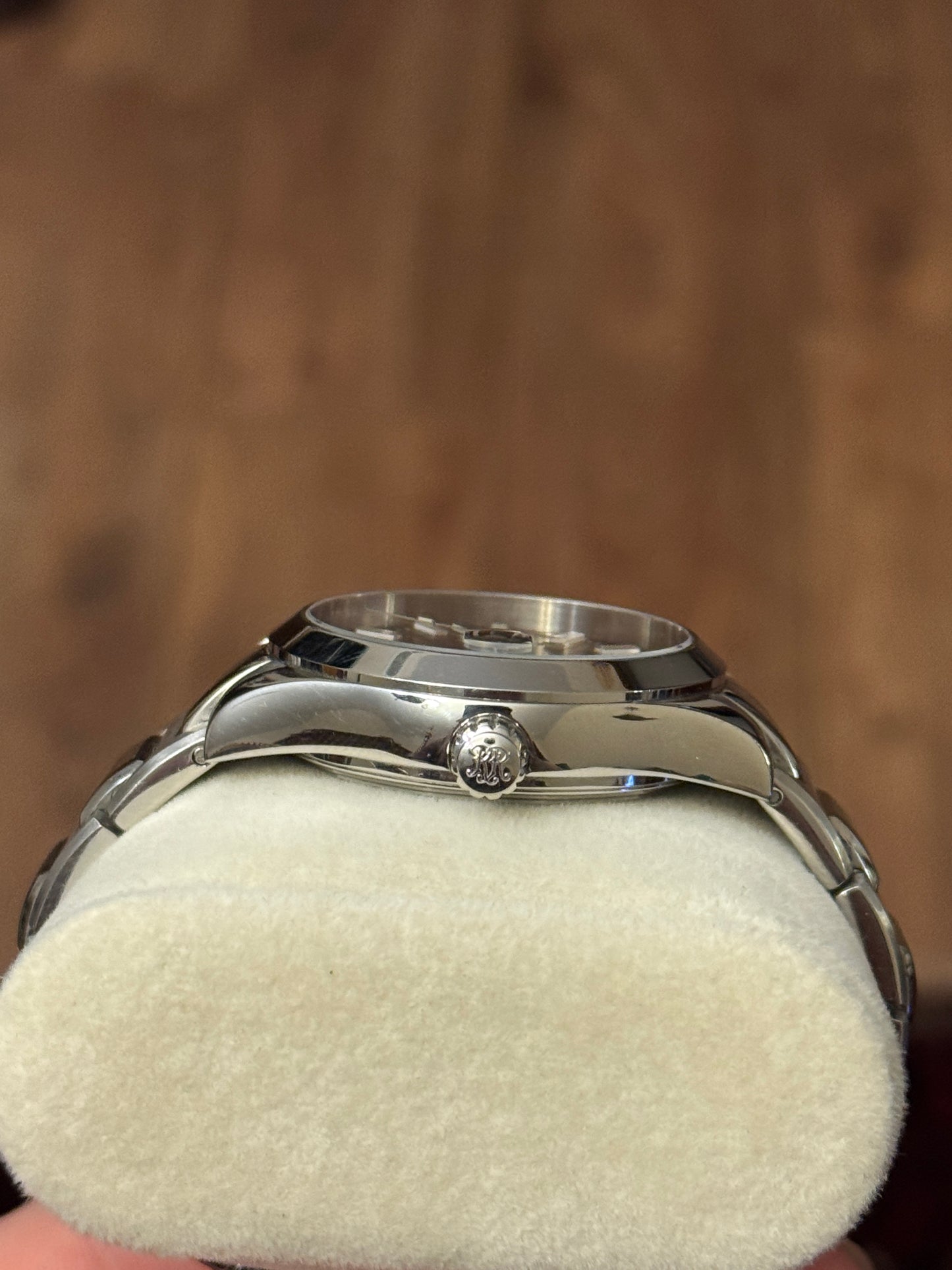 2022 Ball Marvelight iii