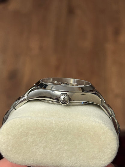 2022 Ball Marvelight iii