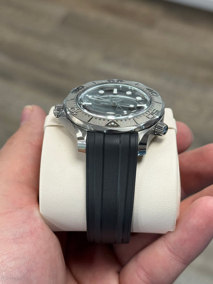 2026 Omega Seamaster 42mm 210.32.42.20.06.002