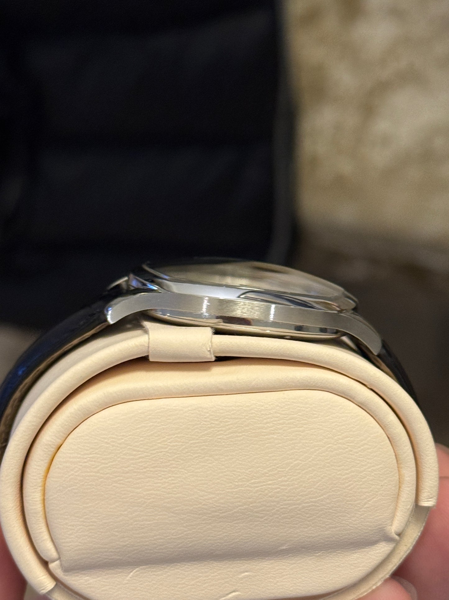 Cartier Drive De Cartier WSNM0004