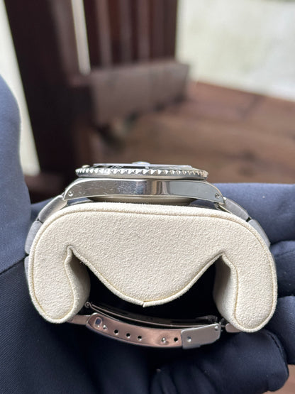 Rolex Submariner Date