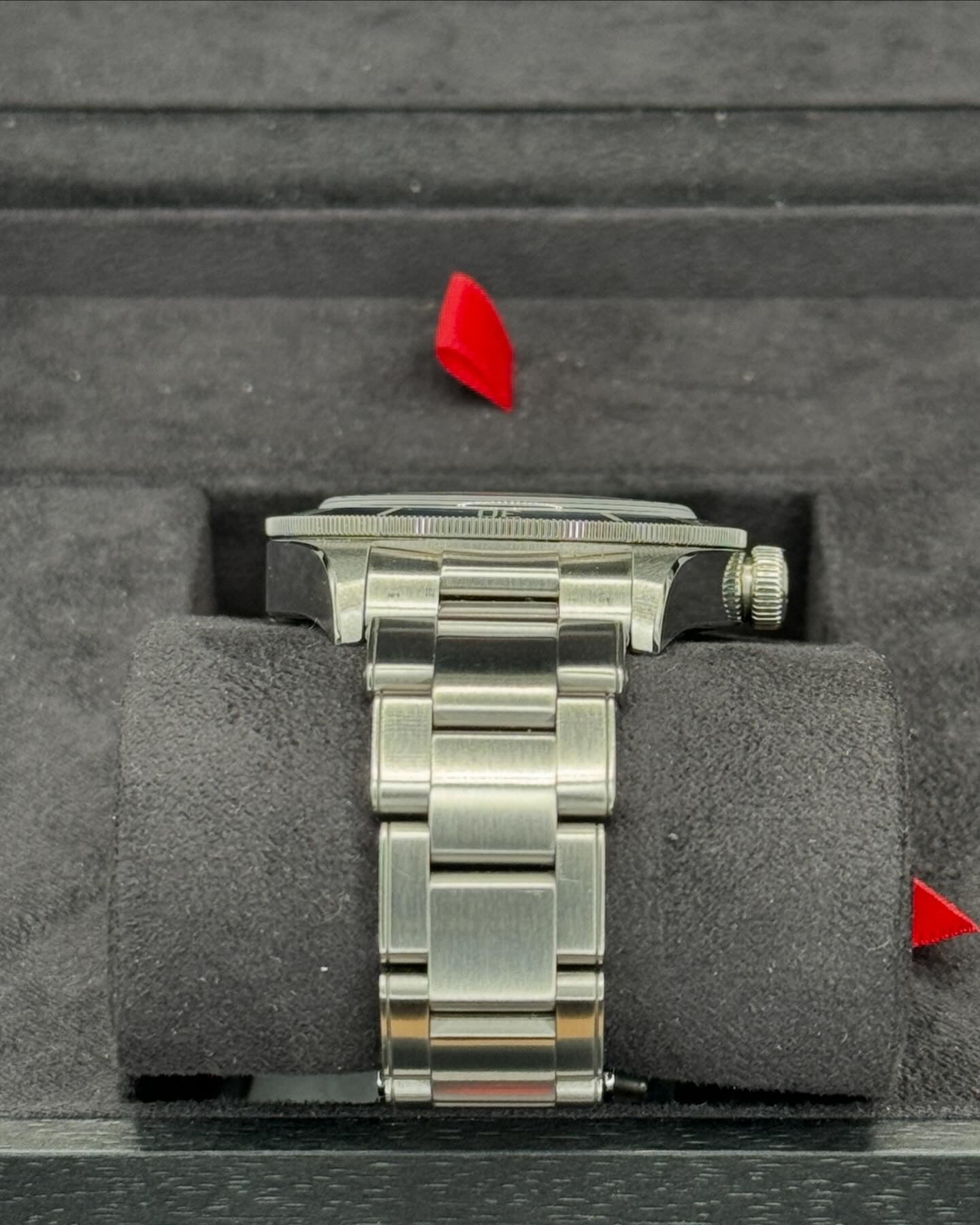 Tudor Black Bay 58 Blue 79030b