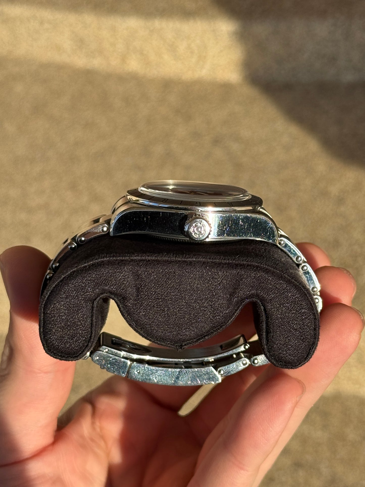 2022 Tudor Black Bay Pro 79470