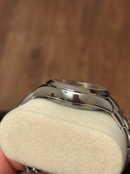 2022 Ball Marvelight iii