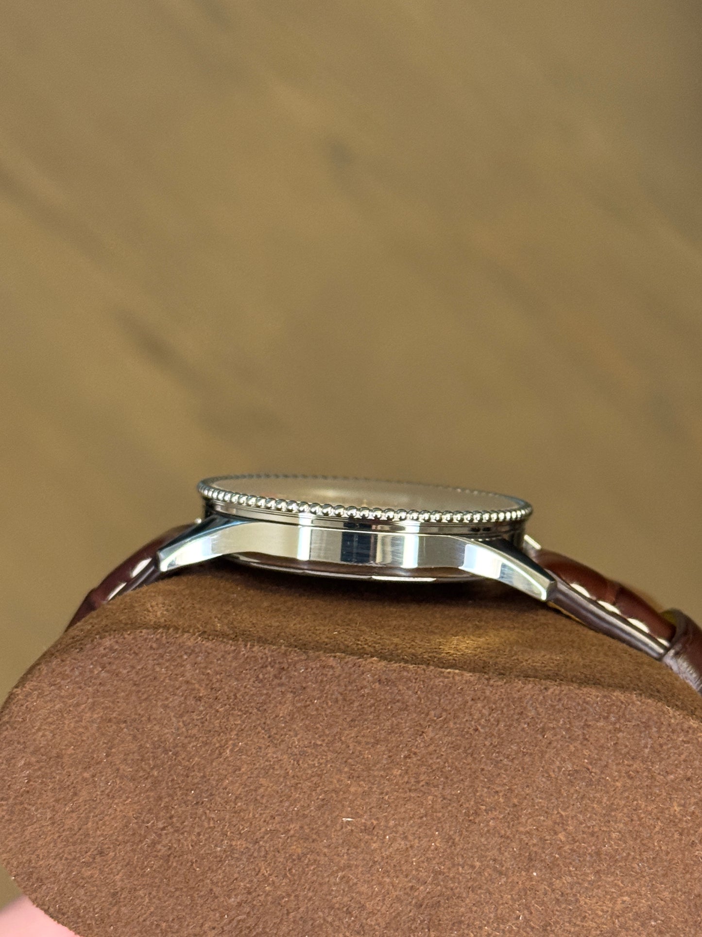 2020 Breitling Navitimer 41