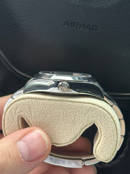 2021 Rolex Airking 40mm 116900