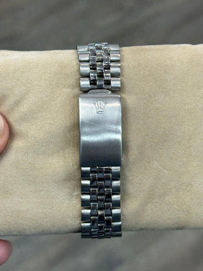 1971 Datejust 36