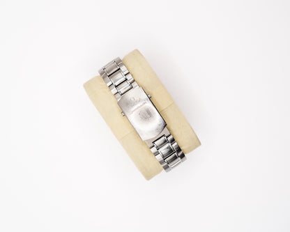 2022 Omega Speedmaster Racing Panda Dial