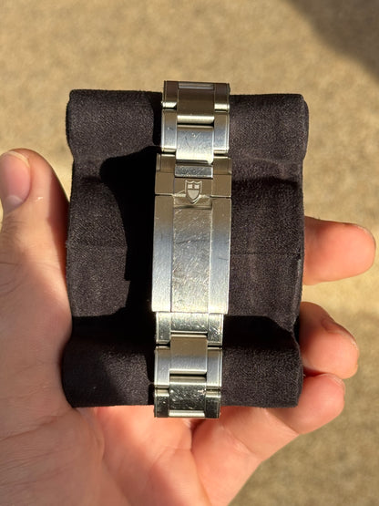 2022 Tudor Black Bay Pro 79470