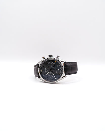 Tag Heuer Carrera