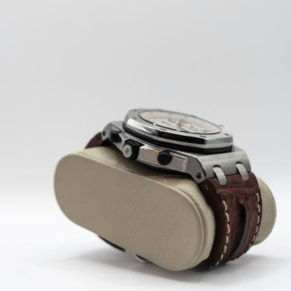 2008 Audemars Piguet Offshore “Safari” 42mm