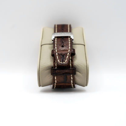 2008 Audemars Piguet Offshore “Safari” 42mm