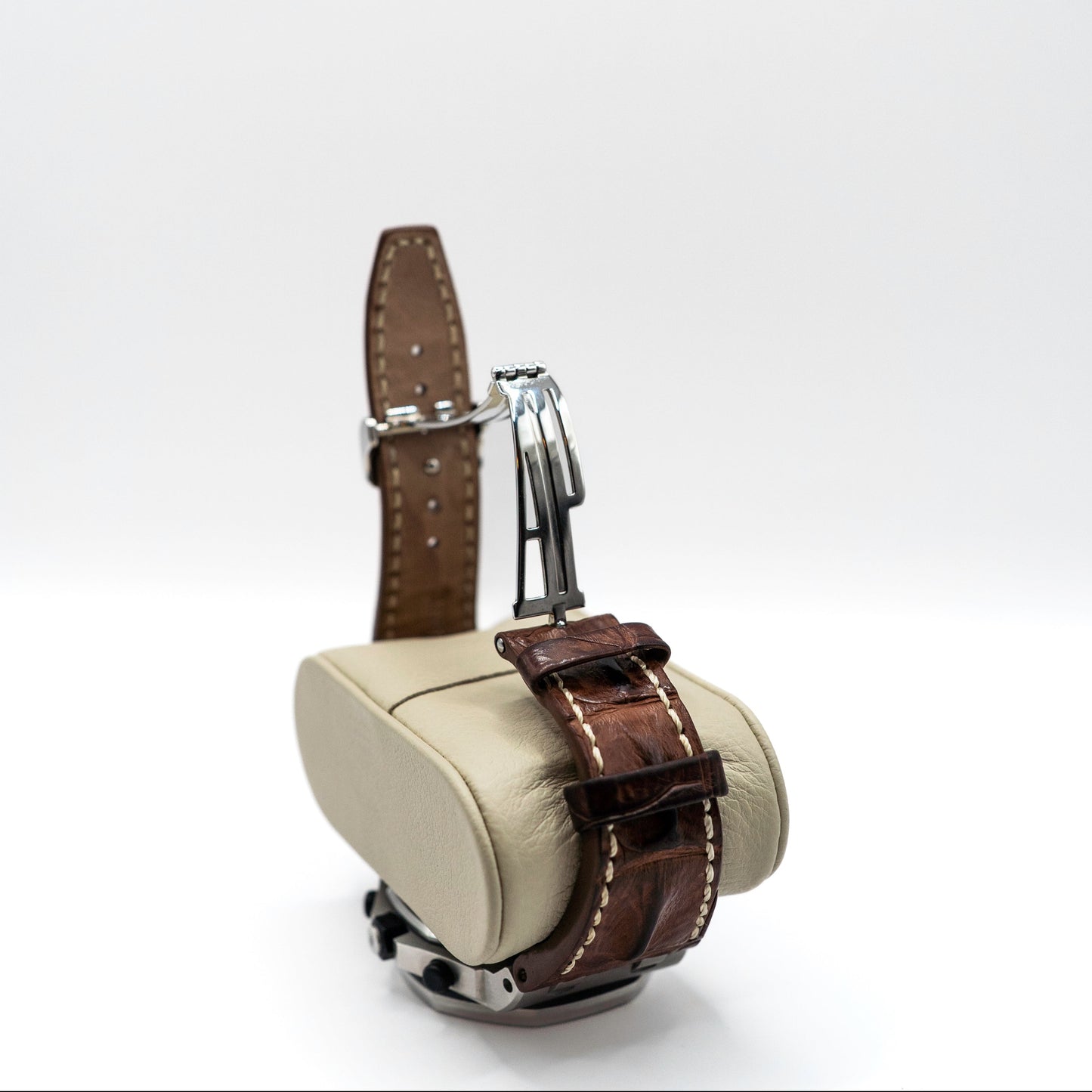 2008 Audemars Piguet Offshore “Safari” 42mm