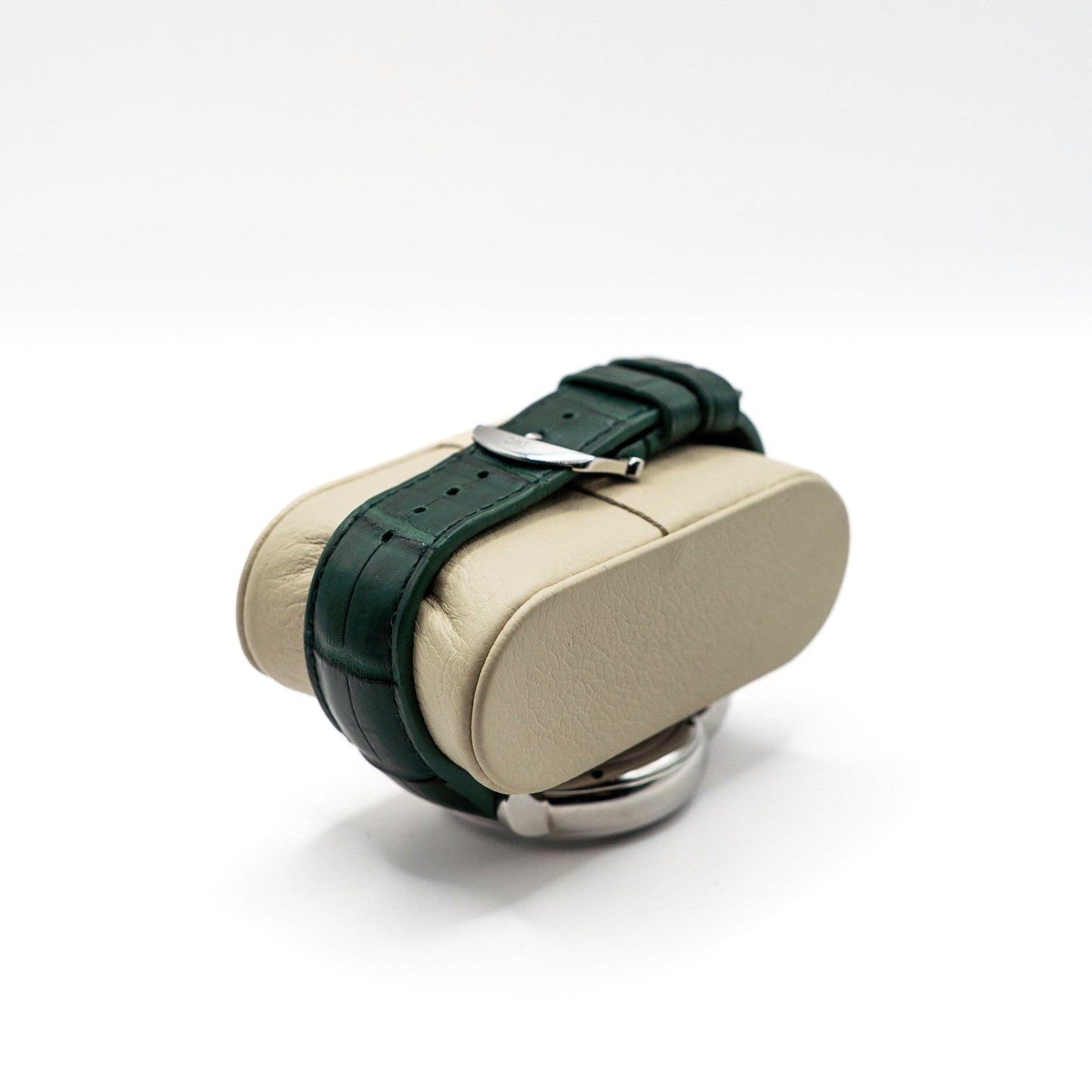 2014 IWC Portofino Chronograph 42