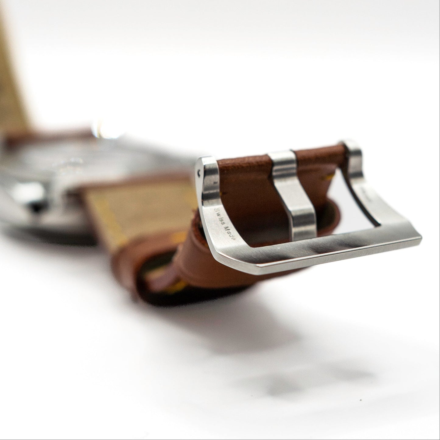 2018 Panerai Luminor Marina 1950 3 Days  Pam 1499