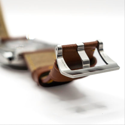 2018 Panerai Luminor Marina 1950 3 Days  Pam 1499