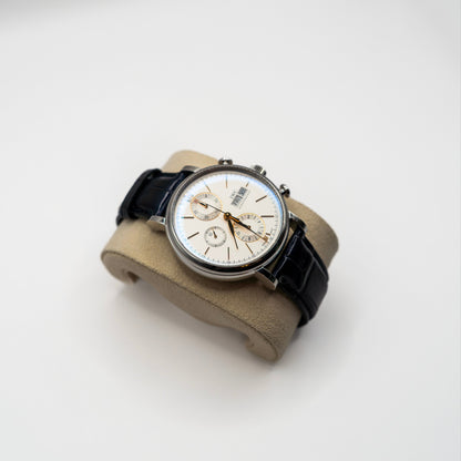 IWC PORTOFINO CHRONOGRAPH