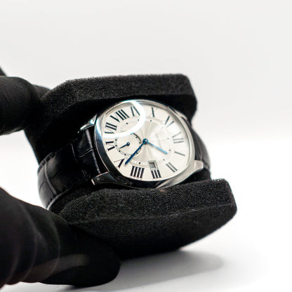 Cartier Drive De Cartier WSNM0004