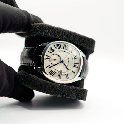 Cartier Drive De Cartier WSNM0004